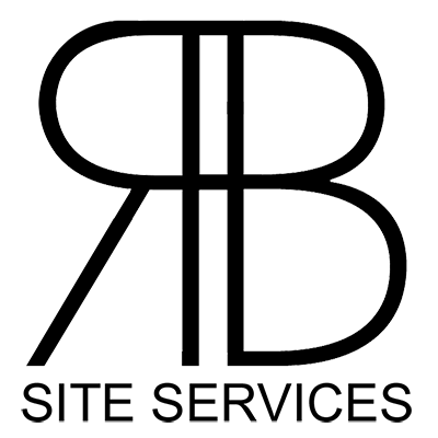 About RBSS