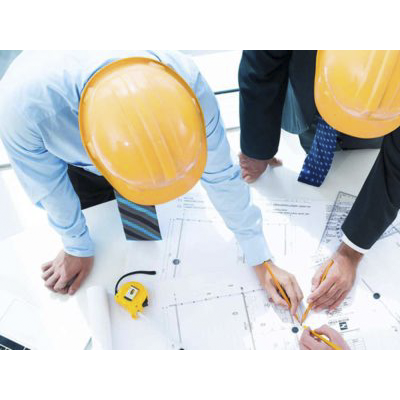 Site Consulting